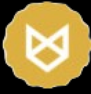 Avatar de David Moreno Estrella